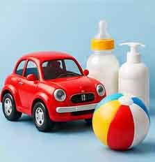 Baby Care
