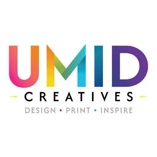 UMID Creatives