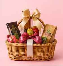 Gift and Fancy