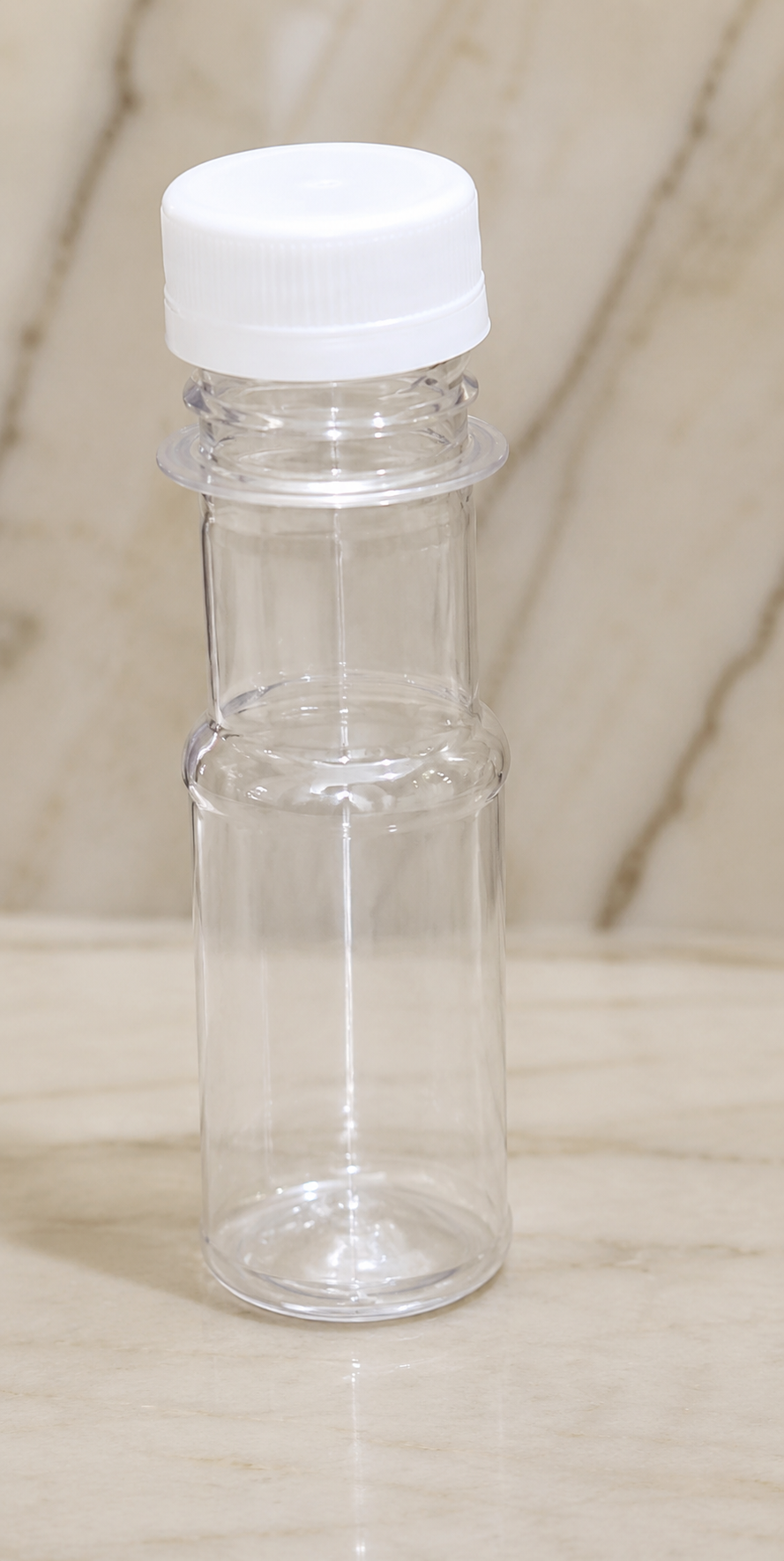 Zam Zam bottle 50 ml regular size 100 pcs (4.5₹ per pc)