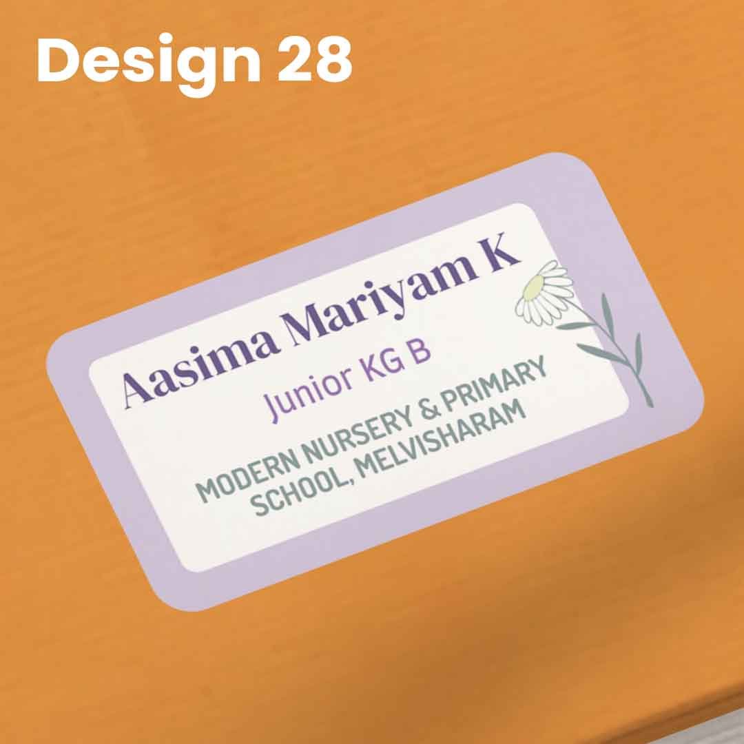 Design 28